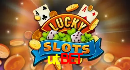 A Revolução dos Aplicativos de Jogos no utbet
