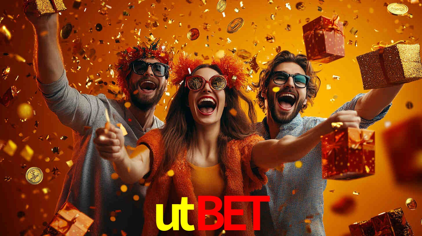 utbet - Slots De Alta Taxa - utbet.com