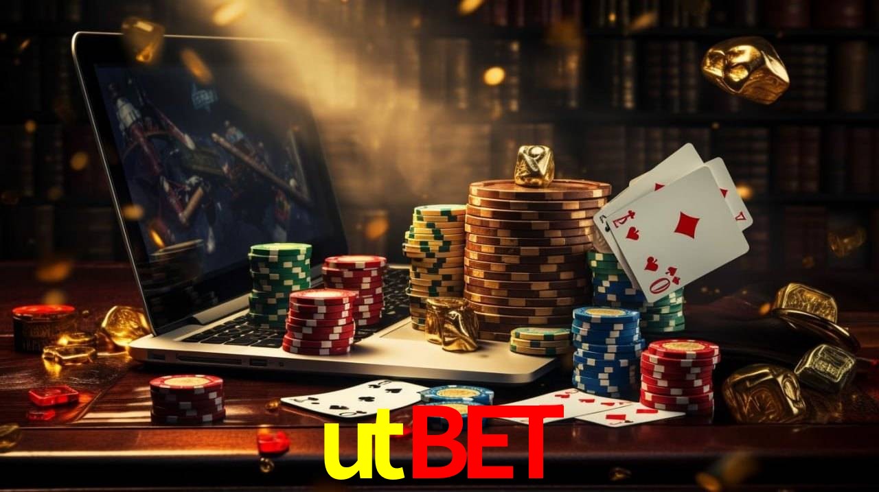 Interface Premium utbet