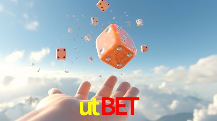 Aviator Game utbet