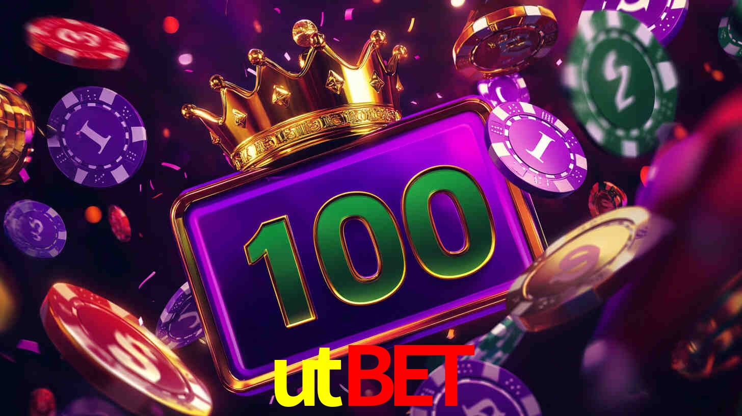 Daily Bonuses utbet
