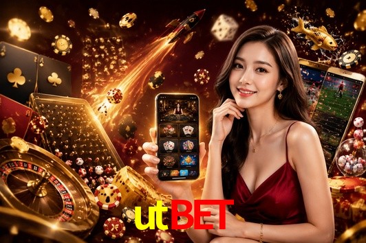 Quick Registration utbet