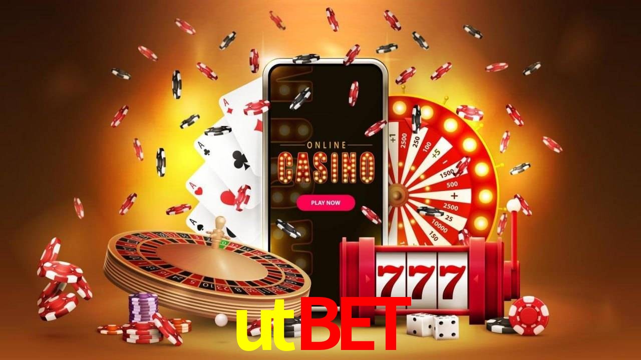 Estatísticas Esportivas utbet