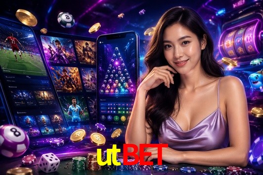 Security Systems utbet