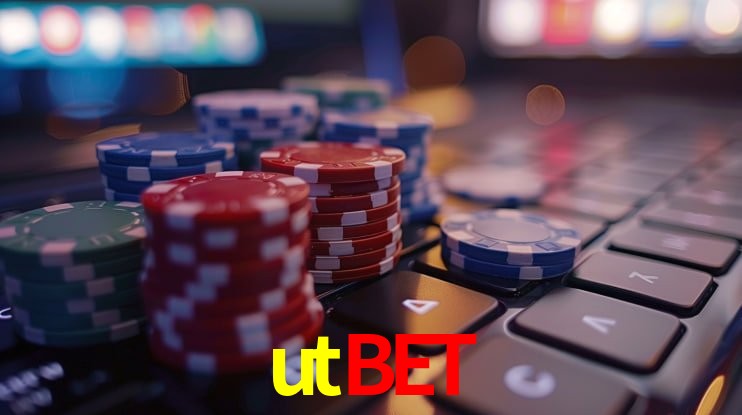 Recursos de Bônus utbet