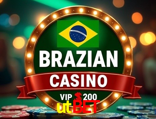 Promoção Relâmpago utbet
