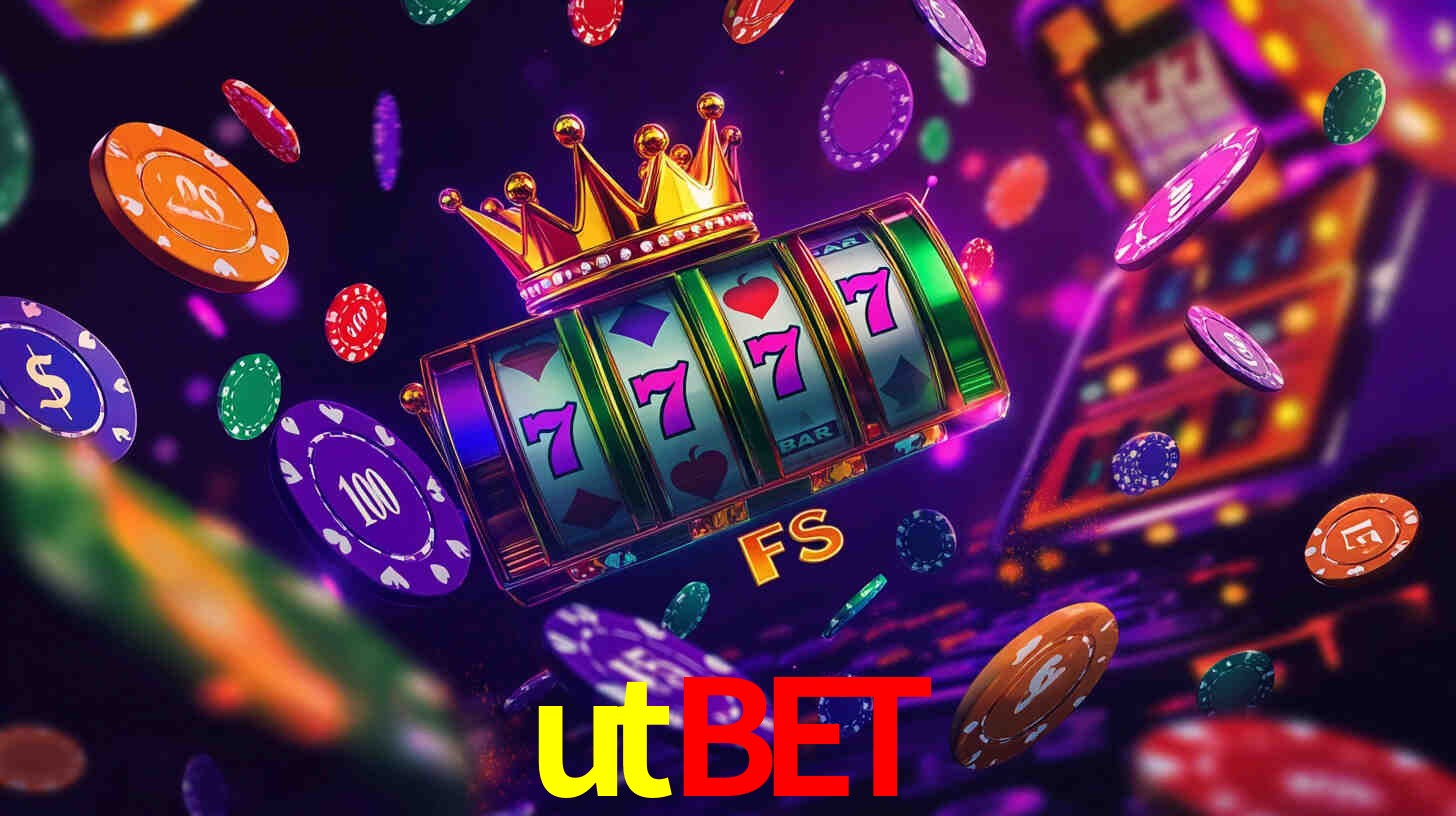 Programa VIP utbet
