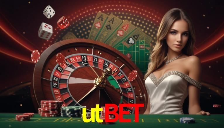 2FA Security utbet