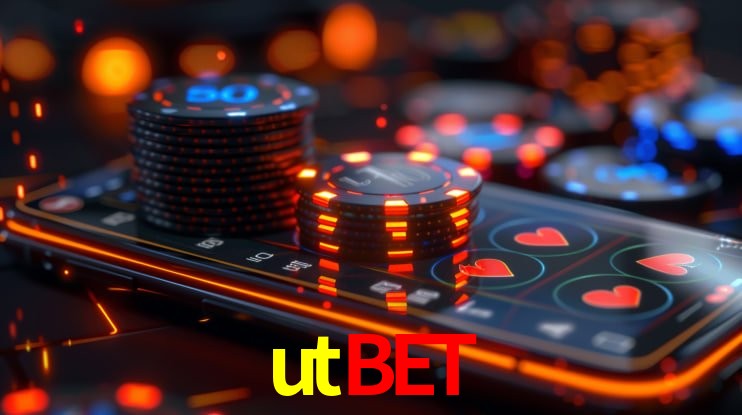 Game Statistics utbet