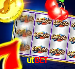 Descubra a Magia dos Jogos de Arcade no utbet