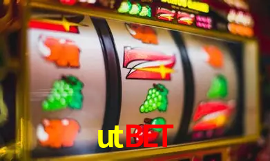 A Emoção da Loteria na utbet: Uma Chance de Mudança de Vida