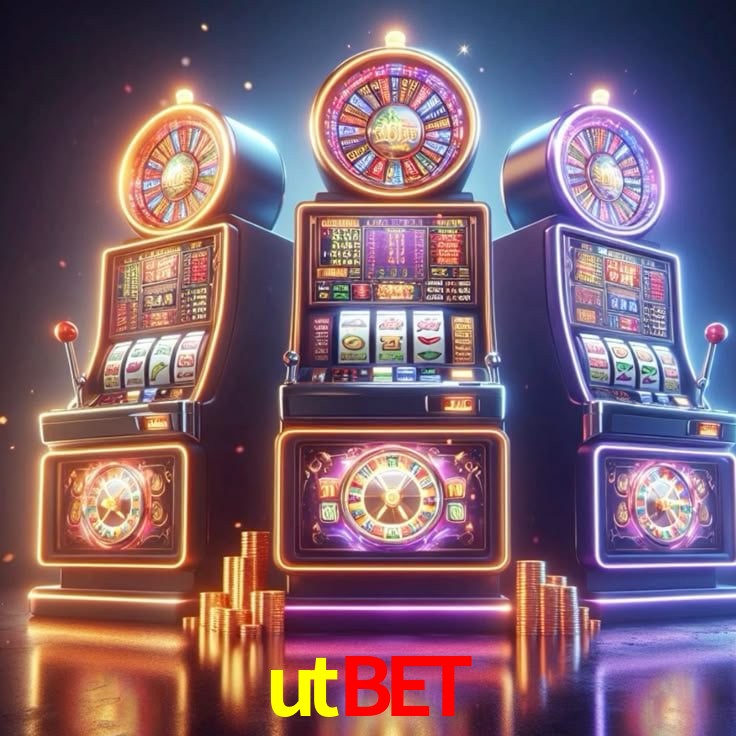 Explore as vantagens do utbet: serviço profissional e confiabilidade