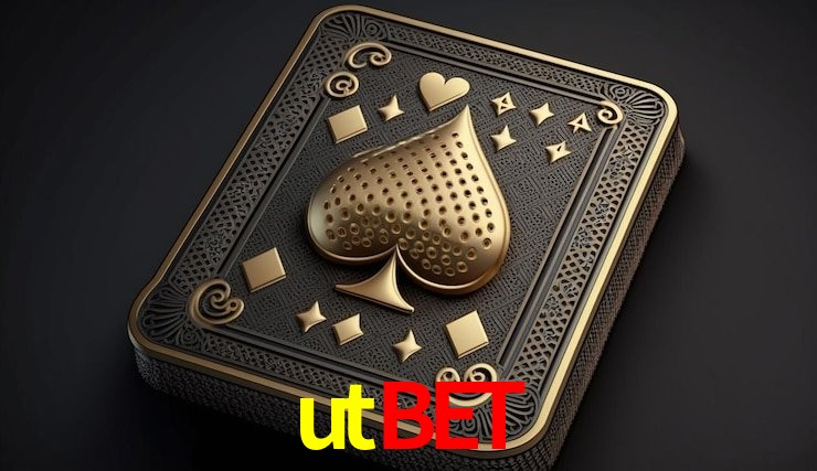 Casino VIP utbet
