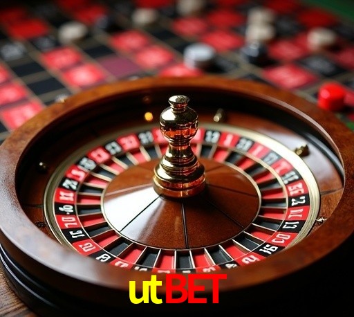 Benefícios da Conta utbet