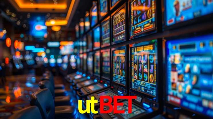 Exclusive Offers utbet