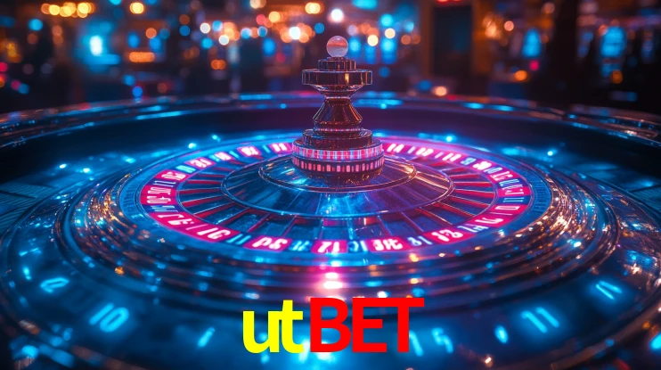 Ofertas Imperdíveis na utbet: Promoções e Bônus Que Valem a Pena
