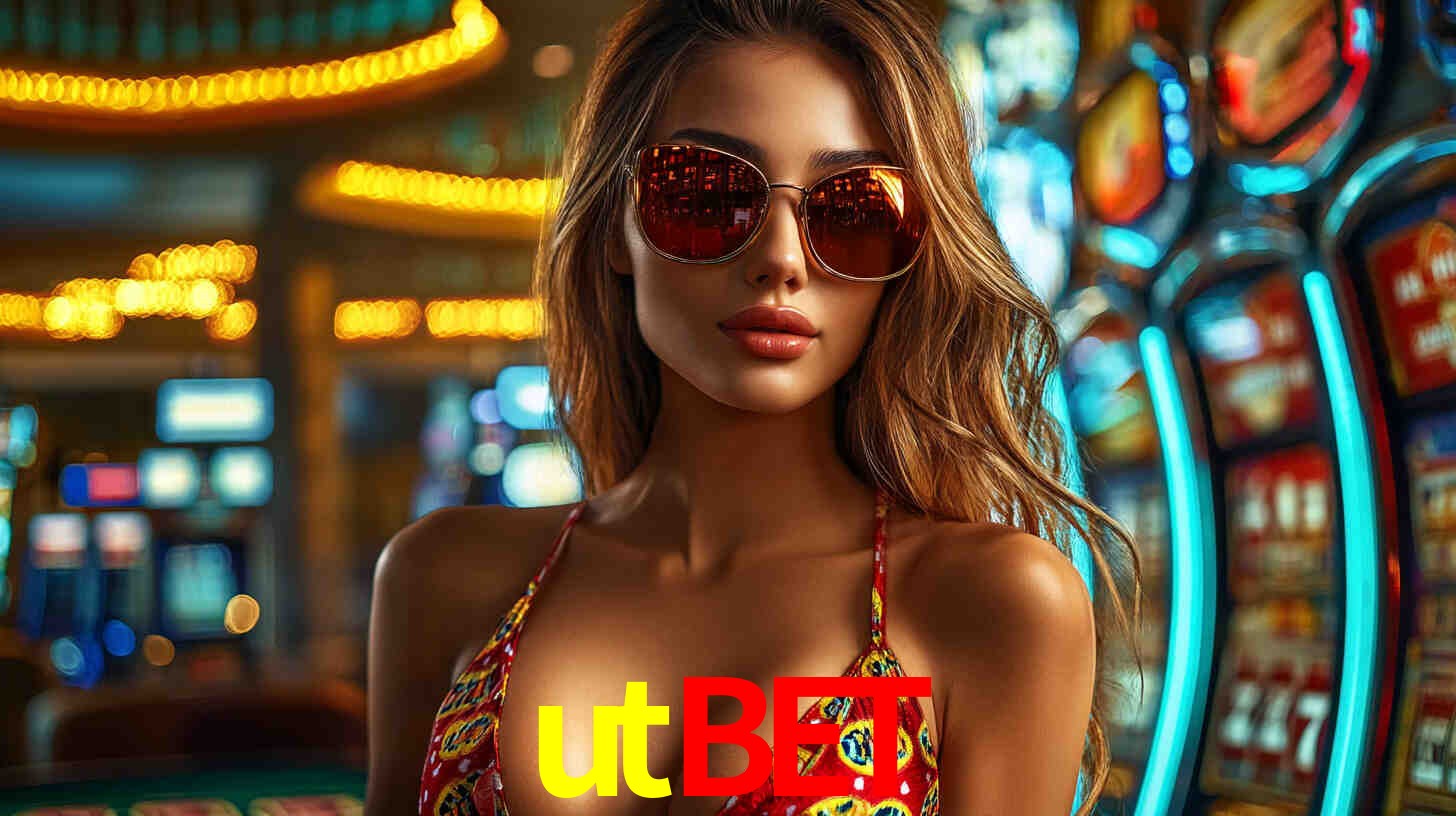 Exclusive Games utbet