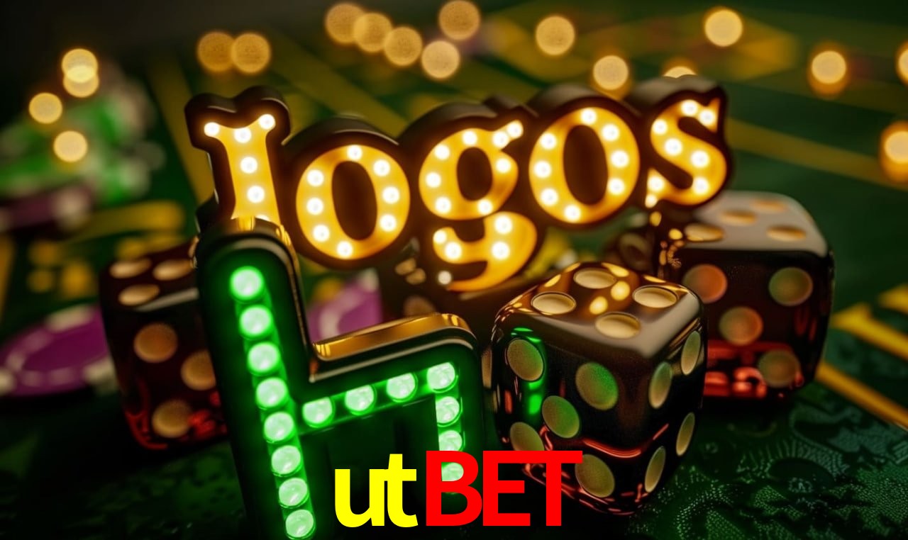 Jogo Spaceman utbet
