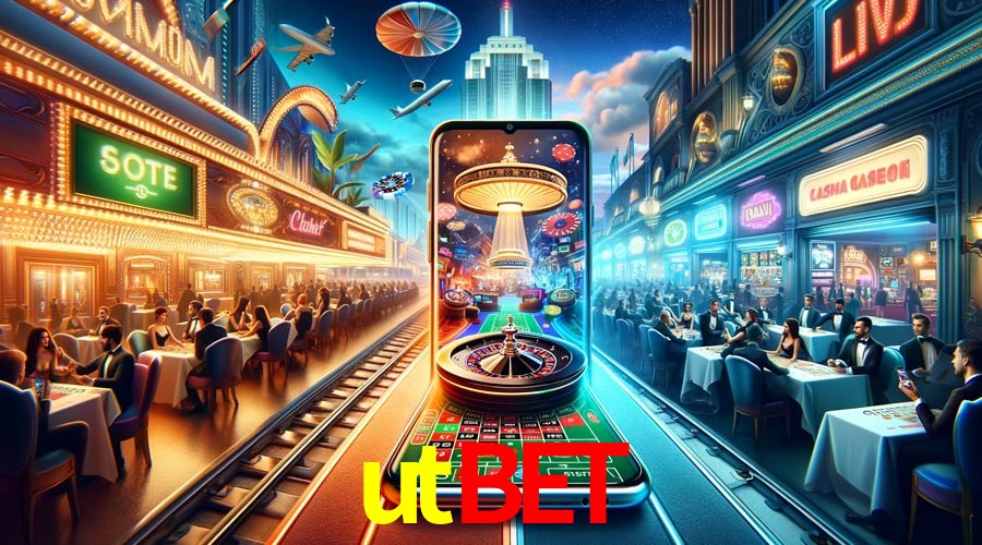 Seasonal Promotions utbet