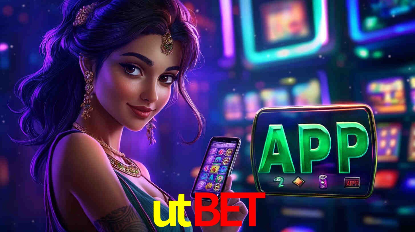 utbet: Jogue Crash e Experimente Alta Recompensa Instantânea