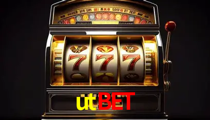 A Revolução dos Aplicativos de Jogos no utbet