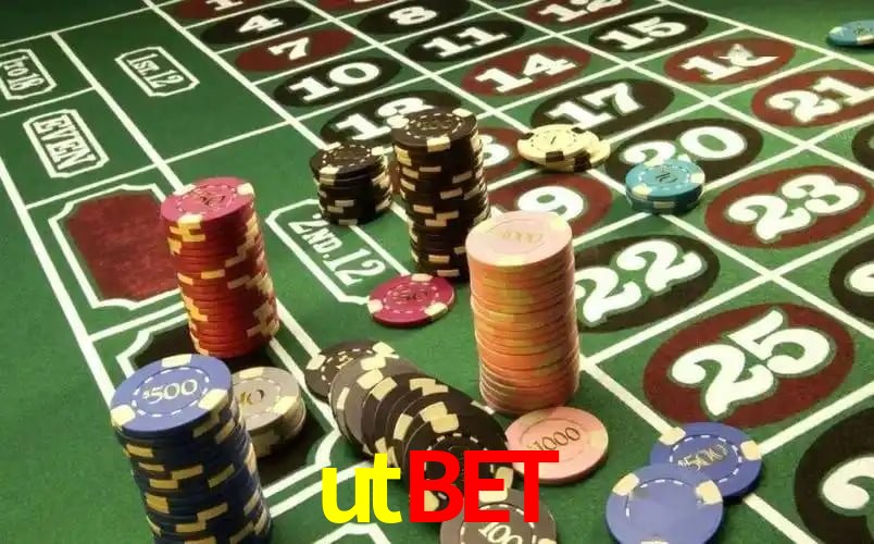 Estratégias Crash Games utbet