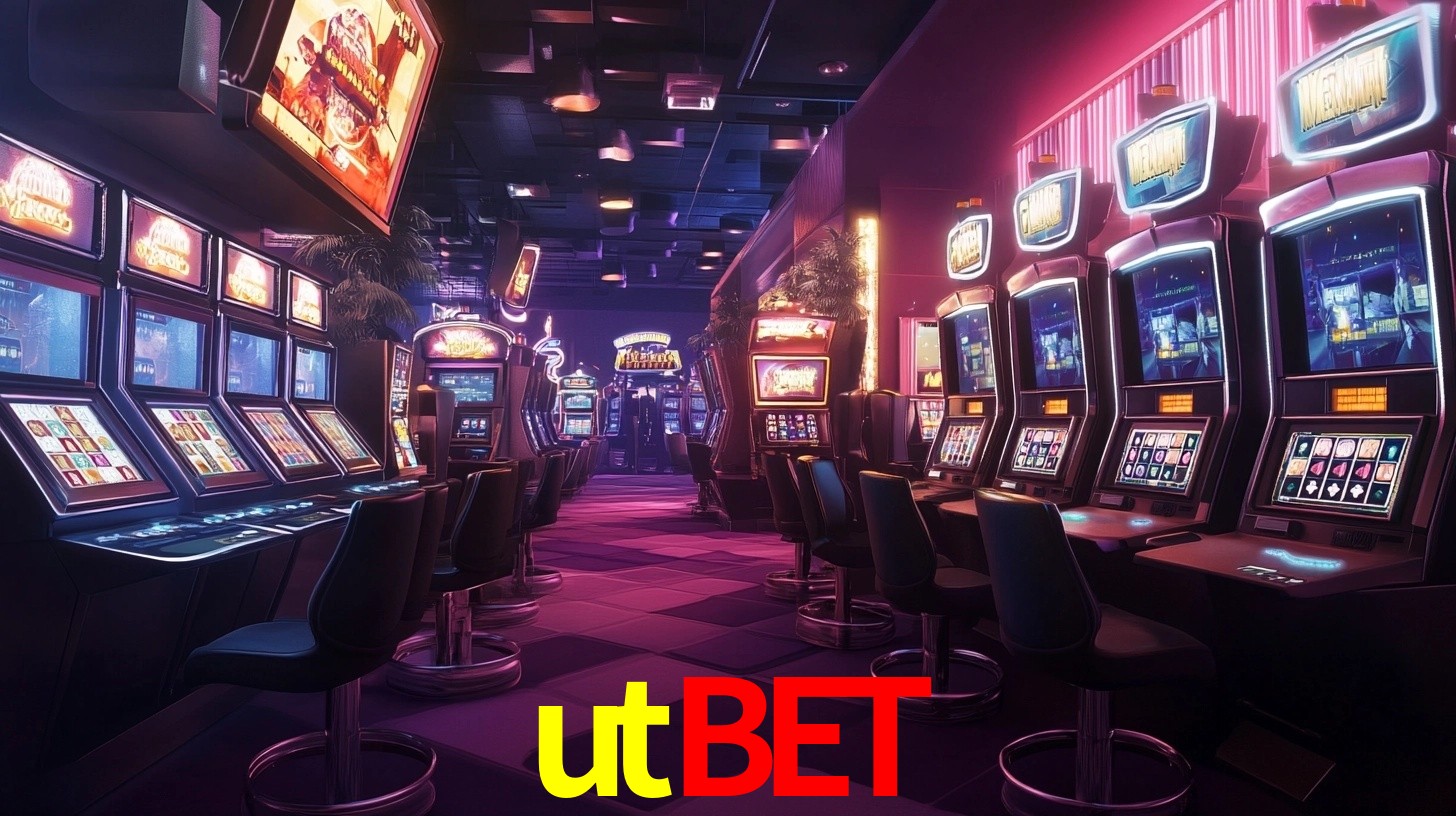 Premium Interface utbet