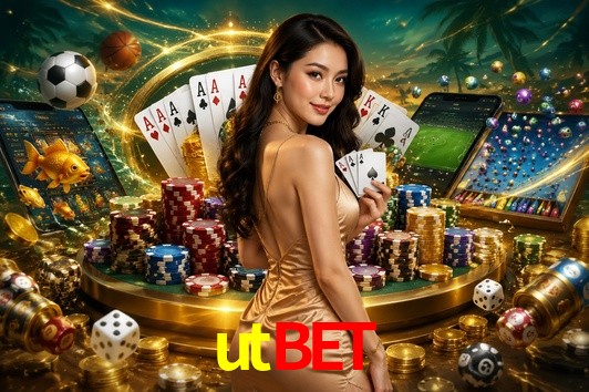 VIP Casino utbet