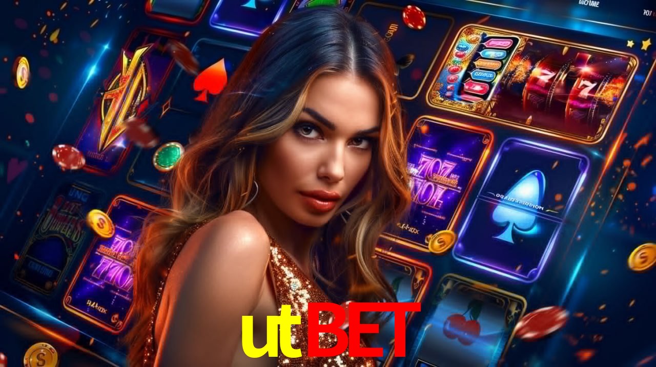 Explorando a Categoria de Eventos em Apostas na utbet
