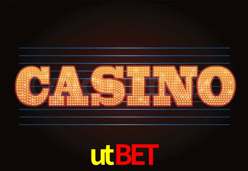 Mesa de Blackjack utbet