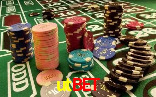utbet