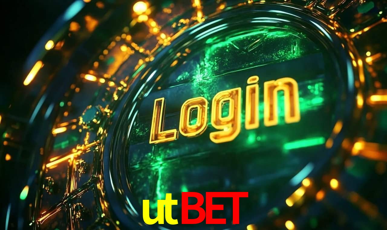 utbet