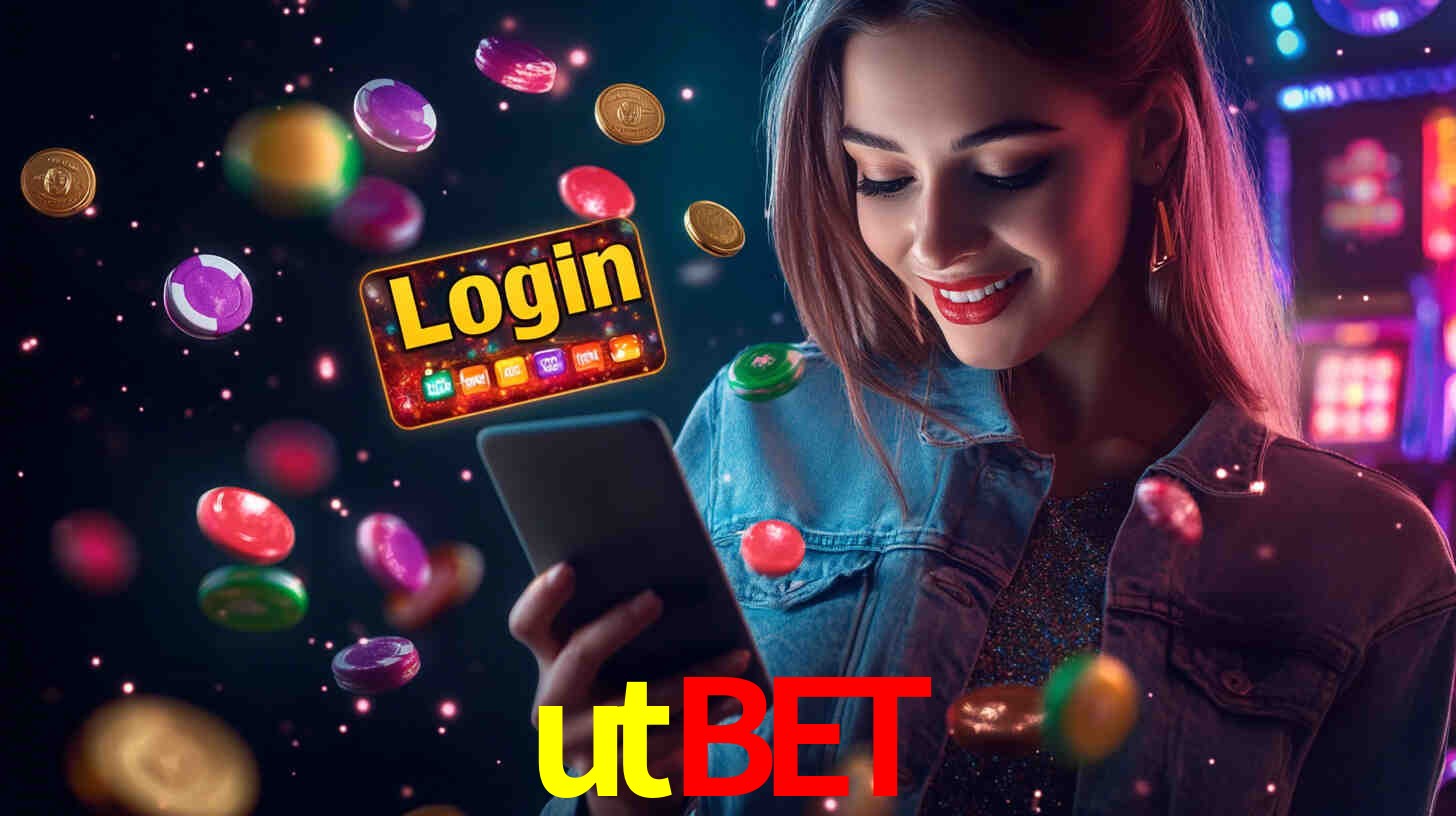 Descubra o Programa VIP da utbet: Vantagens Exclusivas para Jogadores