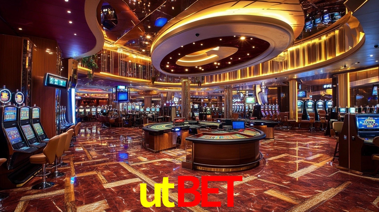 Tournaments utbet