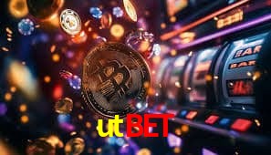 A Experiência Imersiva dos Cassinos Ao Vivo no utbet