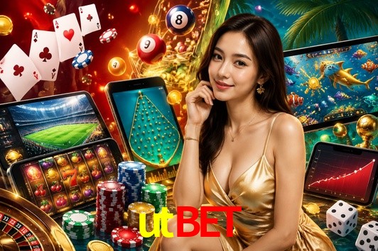 Spaceman Game utbet