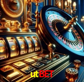 Jogos Exclusivos utbet