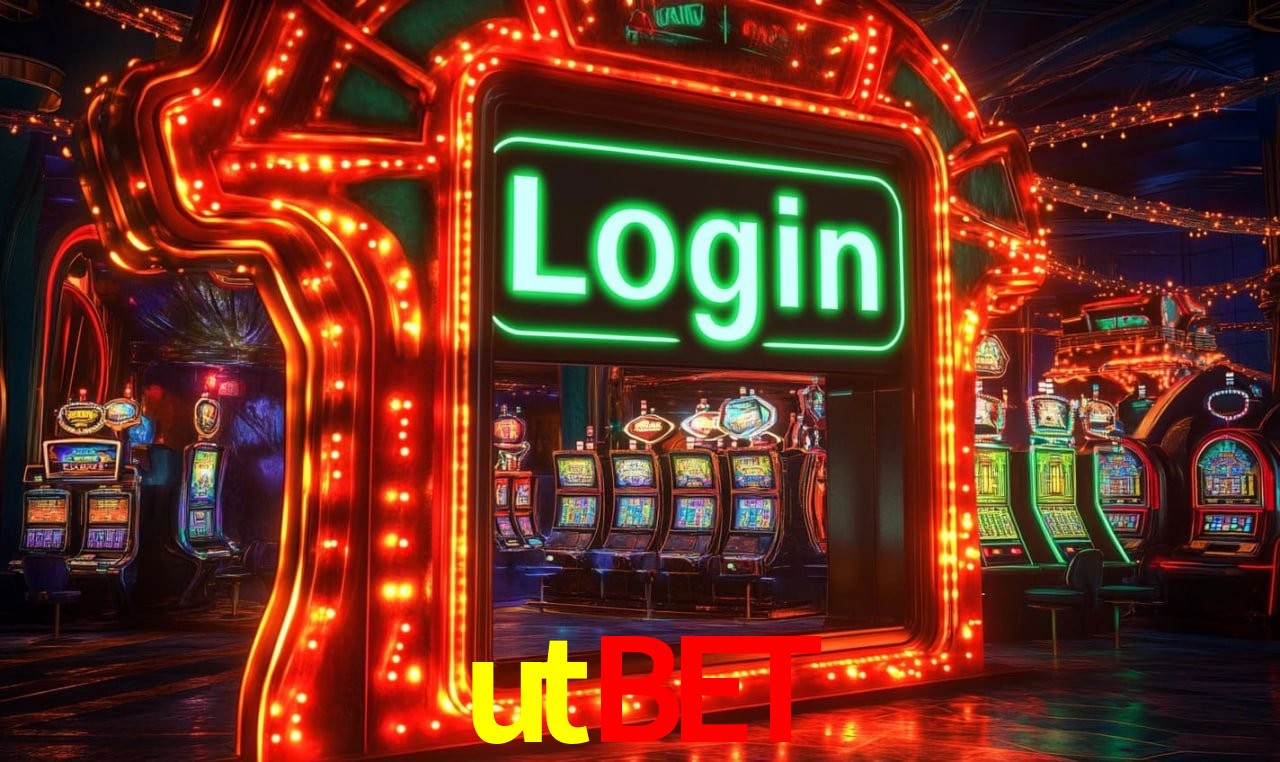 Programa VIP utbet