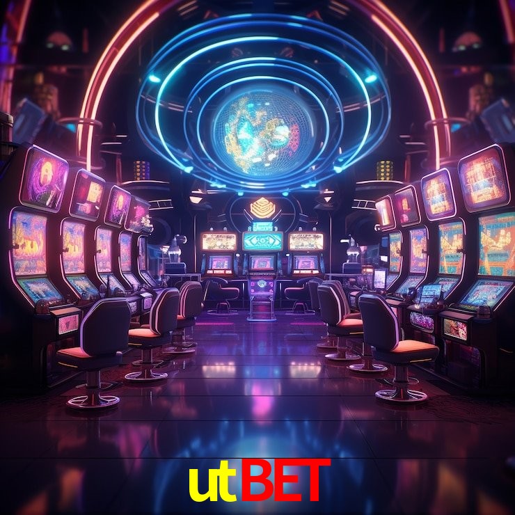 Ofertas Exclusivas utbet