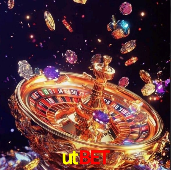 Diretório de Jogos utbet
