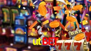 Bônus Generosos e Exclusivos no utbet para Você!