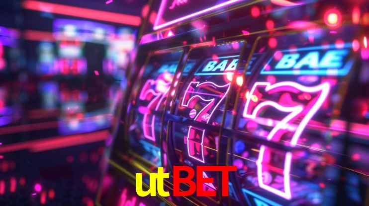 Account Benefits utbet