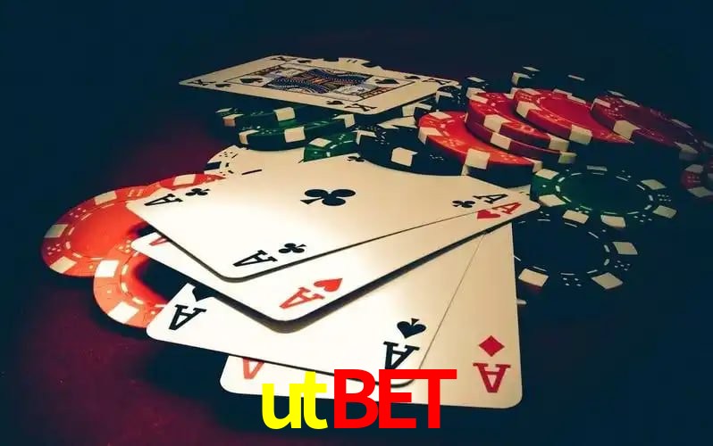 Especiais de Fim de Semana utbet